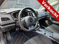 Renault Megane 1.6 TCe GT Kék - thumbnail 9