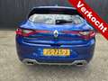 Renault Megane 1.6 TCe GT Kék - thumbnail 6