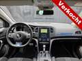 Renault Megane 1.6 TCe GT Kék - thumbnail 11