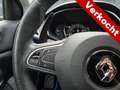 Renault Megane 1.6 TCe GT Kék - thumbnail 18