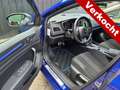 Renault Megane 1.6 TCe GT Kék - thumbnail 8