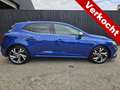 Renault Megane 1.6 TCe GT Kék - thumbnail 4