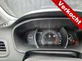 Renault Megane 1.6 TCe GT Kék - thumbnail 13