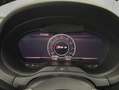 Audi RS3 Sportback S tronic/Nardo/SportAbgas/Matrix/Spo Gris - thumbnail 11