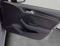 Audi RS3 Sportback S tronic/Nardo/SportAbgas/Matrix/Spo Gris - thumbnail 17
