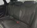 Audi RS3 Sportback S tronic/Nardo/SportAbgas/Matrix/Spo Grau - thumbnail 16