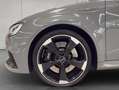 Audi RS3 Sportback S tronic/Nardo/SportAbgas/Matrix/Spo Grau - thumbnail 19