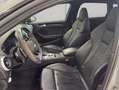 Audi RS3 Sportback S tronic/Nardo/SportAbgas/Matrix/Spo Grau - thumbnail 9