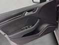Audi RS3 Sportback S tronic/Nardo/SportAbgas/Matrix/Spo Gris - thumbnail 14
