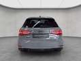Audi RS3 Sportback S tronic/Nardo/SportAbgas/Matrix/Spo Grau - thumbnail 4