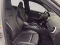 Audi RS3 Sportback S tronic/Nardo/SportAbgas/Matrix/Spo Gris - thumbnail 16