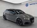 Audi RS3 Sportback S tronic/Nardo/SportAbgas/Matrix/Spo Gris - thumbnail 7