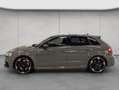 Audi RS3 Sportback S tronic/Nardo/SportAbgas/Matrix/Spo Gris - thumbnail 2
