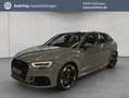 Audi RS3 Sportback S tronic/Nardo/SportAbgas/Matrix/Spo Grau - thumbnail 1