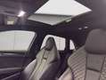 Audi RS3 Sportback S tronic/Nardo/SportAbgas/Matrix/Spo Gris - thumbnail 13