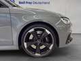 Audi RS3 Sportback S tronic/Nardo/SportAbgas/Matrix/Spo Grau - thumbnail 19