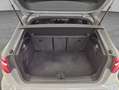 Audi RS3 Sportback S tronic/Nardo/SportAbgas/Matrix/Spo Gris - thumbnail 4