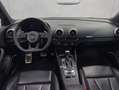 Audi RS3 Sportback S tronic/Nardo/SportAbgas/Matrix/Spo Gris - thumbnail 12