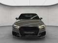 Audi RS3 Sportback S tronic/Nardo/SportAbgas/Matrix/Spo Grau - thumbnail 9