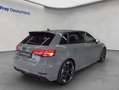 Audi RS3 Sportback S tronic/Nardo/SportAbgas/Matrix/Spo Gris - thumbnail 5