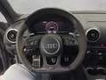 Audi RS3 Sportback S tronic/Nardo/SportAbgas/Matrix/Spo Gris - thumbnail 10