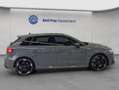 Audi RS3 Sportback S tronic/Nardo/SportAbgas/Matrix/Spo Gris - thumbnail 6
