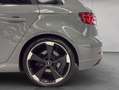 Audi RS3 Sportback S tronic/Nardo/SportAbgas/Matrix/Spo Gris - thumbnail 20
