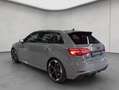 Audi RS3 Sportback S tronic/Nardo/SportAbgas/Matrix/Spo Grau - thumbnail 3