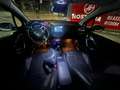Peugeot 2008 1.5 bluehdi Gt Line s&s 100cv 5marce - thumbnail 7