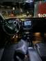 Peugeot 2008 1.5 bluehdi Gt Line s&s 100cv 5marce - thumbnail 5