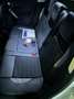 Peugeot 2008 1.5 bluehdi Gt Line s&s 100cv 5marce - thumbnail 8