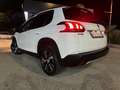 Peugeot 2008 1.5 bluehdi Gt Line s&s 100cv 5marce - thumbnail 4