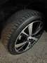 Peugeot 2008 1.5 bluehdi Gt Line s&s 100cv 5marce - thumbnail 6