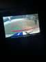 Peugeot 2008 1.5 bluehdi Gt Line s&s 100cv 5marce - thumbnail 9