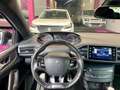 Peugeot 308 GT Line Gris - thumbnail 2