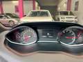 Peugeot 308 GT Line Gris - thumbnail 11