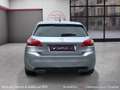 Peugeot 308 GT Line Gris - thumbnail 9