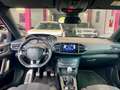 Peugeot 308 GT Line Gris - thumbnail 10