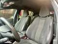 Peugeot 308 GT Line Gris - thumbnail 12