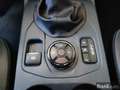 Ford Ranger Ranger 2.0 ECOBLUE DC Limited 5 posti Nero - thumbnail 17
