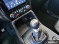Ford Ranger Ranger 2.0 ECOBLUE DC Limited 5 posti Nero - thumbnail 16