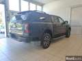 Ford Ranger Ranger 2.0 ECOBLUE DC Limited 5 posti Nero - thumbnail 6