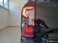 Ford Ranger Ranger 2.0 ECOBLUE DC Limited 5 posti Nero - thumbnail 8