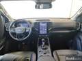 Ford Ranger Ranger 2.0 ECOBLUE DC Limited 5 posti Nero - thumbnail 10