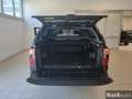 Ford Ranger Ranger 2.0 ECOBLUE DC Limited 5 posti Nero - thumbnail 22