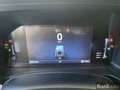 Ford Ranger Ranger 2.0 ECOBLUE DC Limited 5 posti Nero - thumbnail 12
