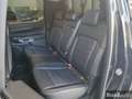 Ford Ranger Ranger 2.0 ECOBLUE DC Limited 5 posti Nero - thumbnail 20