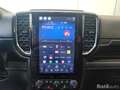 Ford Ranger Ranger 2.0 ECOBLUE DC Limited 5 posti Nero - thumbnail 14