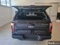 Ford Ranger Ranger 2.0 ECOBLUE DC Limited 5 posti Nero - thumbnail 21