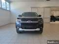 Ford Ranger Ranger 2.0 ECOBLUE DC Limited 5 posti Nero - thumbnail 2